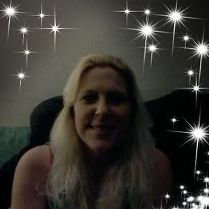 Meet your Posher, Lyn